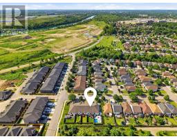 529 St Lawrence Drive, Welland, ON L3C7H9 Photo 34