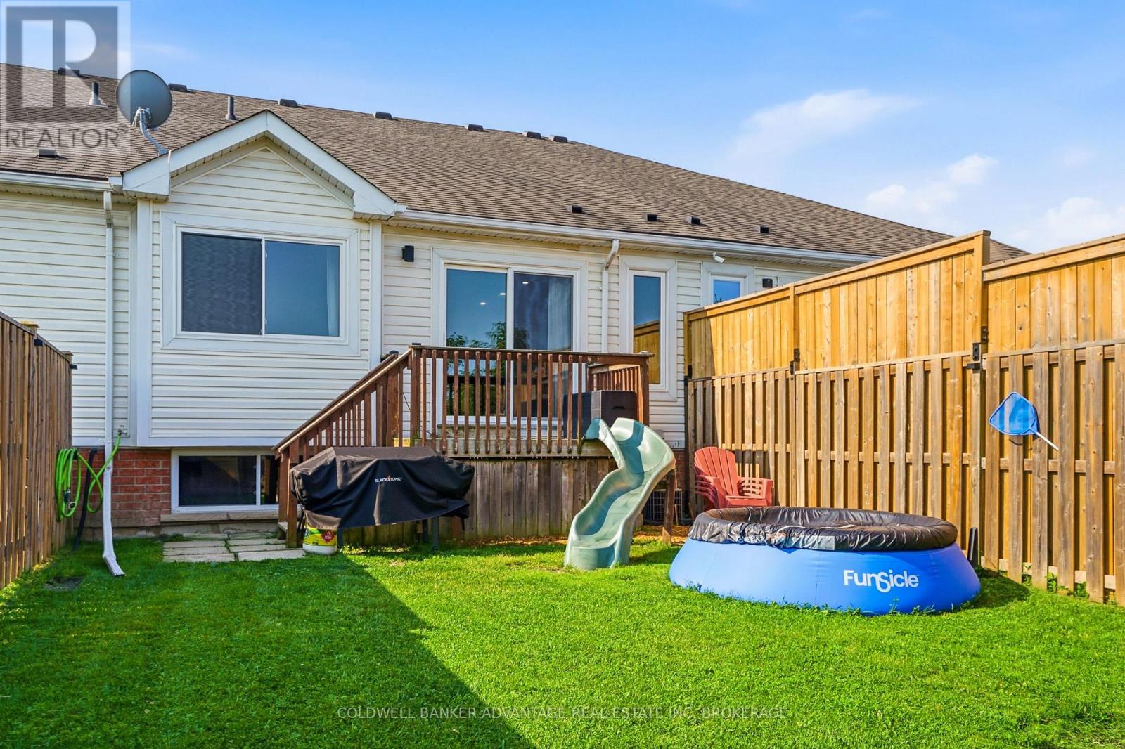529 ST LAWRENCE DRIVE - Image 30