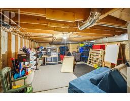 529 St Lawrence Drive, Welland, ON L3C7H9 Photo 28