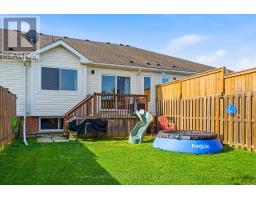 529 St Lawrence Drive, Welland, ON L3C7H9 Photo 30
