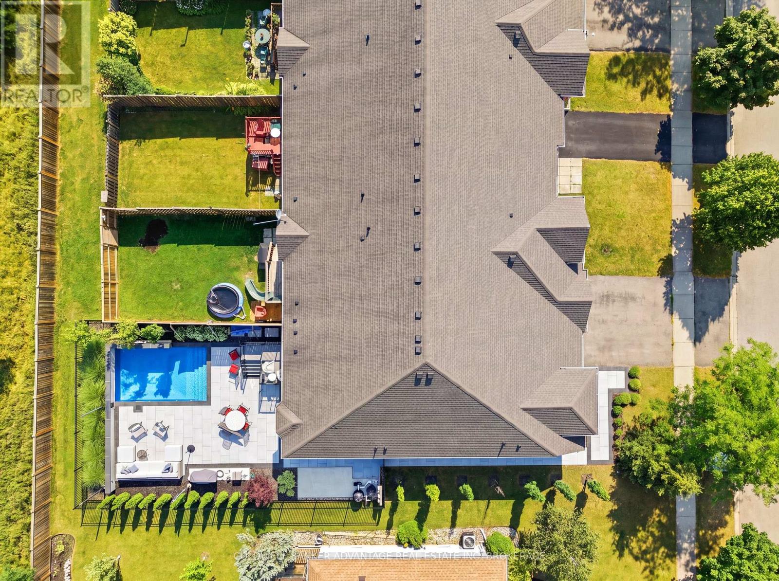 529 ST LAWRENCE DRIVE - 36