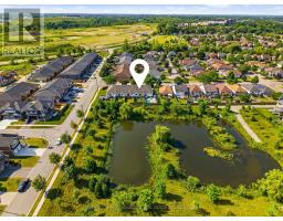 529 St Lawrence Drive, Welland, ON L3C7H9 Photo 35