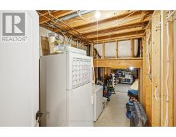 529 St Lawrence Drive, Welland, ON L3C7H9 Photo 27