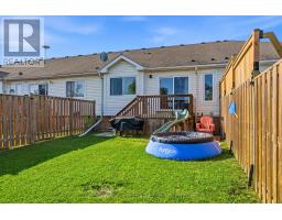 529 St Lawrence Drive, Welland, ON L3C7H9 Photo 29
