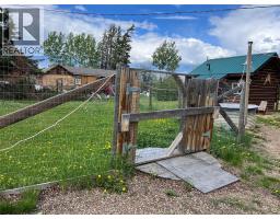 15378 Tomslake Subdivision, Tomslake, BC V0C2L0 Photo 6