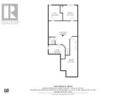 529 St Lawrence Drive, Welland, ON L3C7H9 Photo 39
