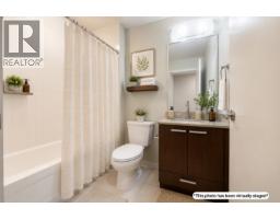 311 5388 Grimmer Street, Burnaby, BC V5H0B9 Photo 12