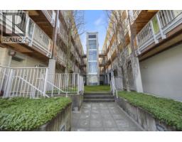 311 5388 Grimmer Street, Burnaby, BC V5H0B9 Photo 6