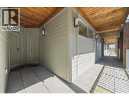 311 5388 Grimmer Street, Burnaby, BC V5H0B9 Photo 8