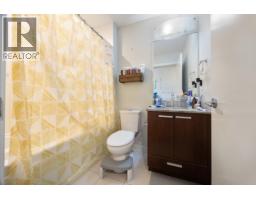 311 5388 Grimmer Street, Burnaby, BC V5H0B9 Photo 25