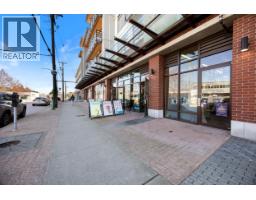 311 5388 Grimmer Street, Burnaby, BC V5H0B9 Photo 35