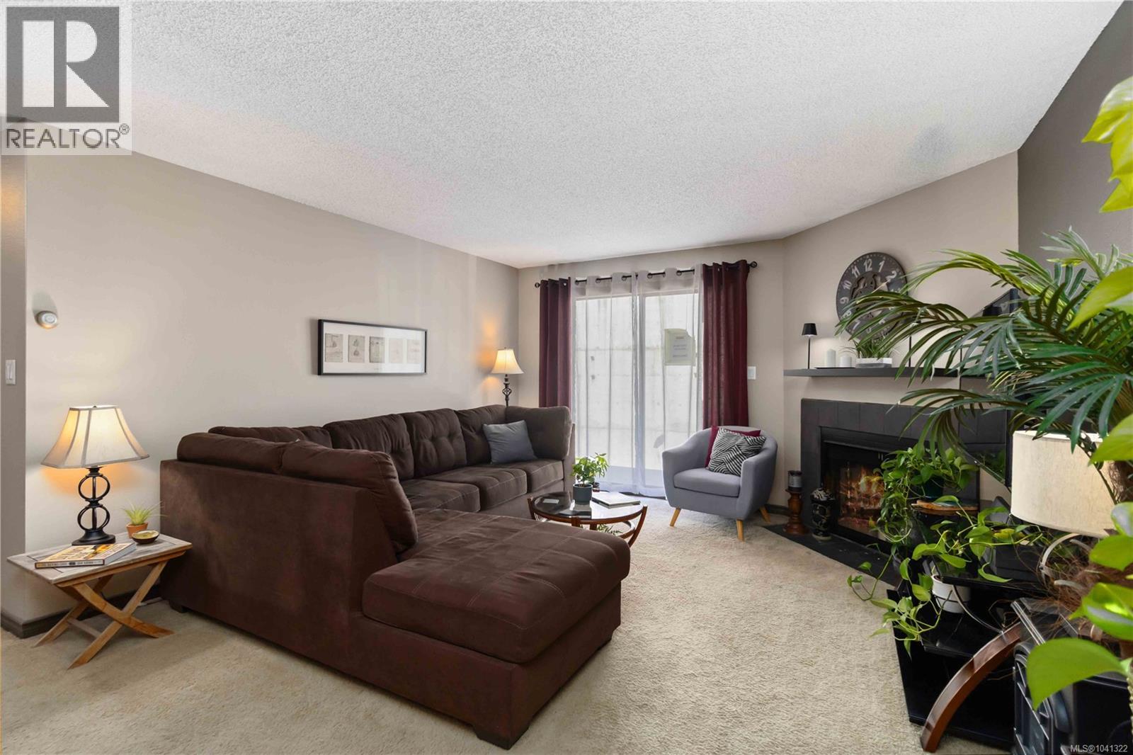 #314 3255 Glasgow Ave - 2