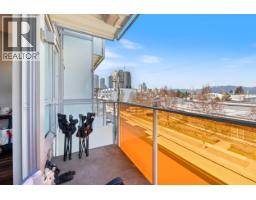 311 5388 Grimmer Street, Burnaby, BC V5H0B9 Photo 30