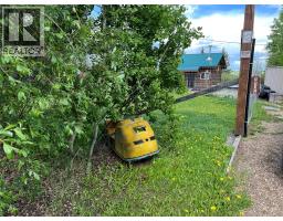 15378 Tomslake Subdivision, Tomslake, BC V0C2L0 Photo 7