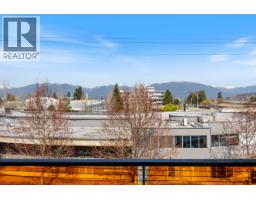 311 5388 Grimmer Street, Burnaby, BC V5H0B9 Photo 27
