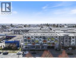 311 5388 Grimmer Street, Burnaby, BC V5H0B9 Photo 36