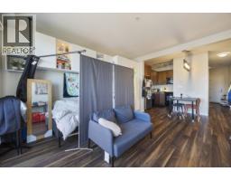 311 5388 Grimmer Street, Burnaby, BC V5H0B9 Photo 16