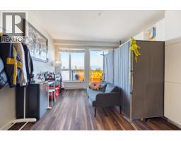 311 5388 Grimmer Street, Burnaby, BC V5H0B9 Photo 15