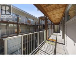 311 5388 Grimmer Street, Burnaby, BC V5H0B9 Photo 7