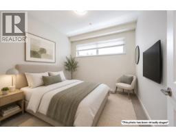 311 5388 Grimmer Street, Burnaby, BC V5H0B9 Photo 11