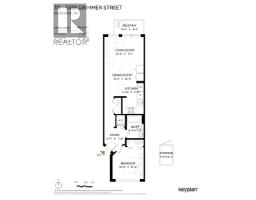 311 5388 Grimmer Street, Burnaby, BC V5H0B9 Photo 9