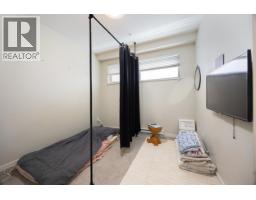 311 5388 Grimmer Street, Burnaby, BC V5H0B9 Photo 22