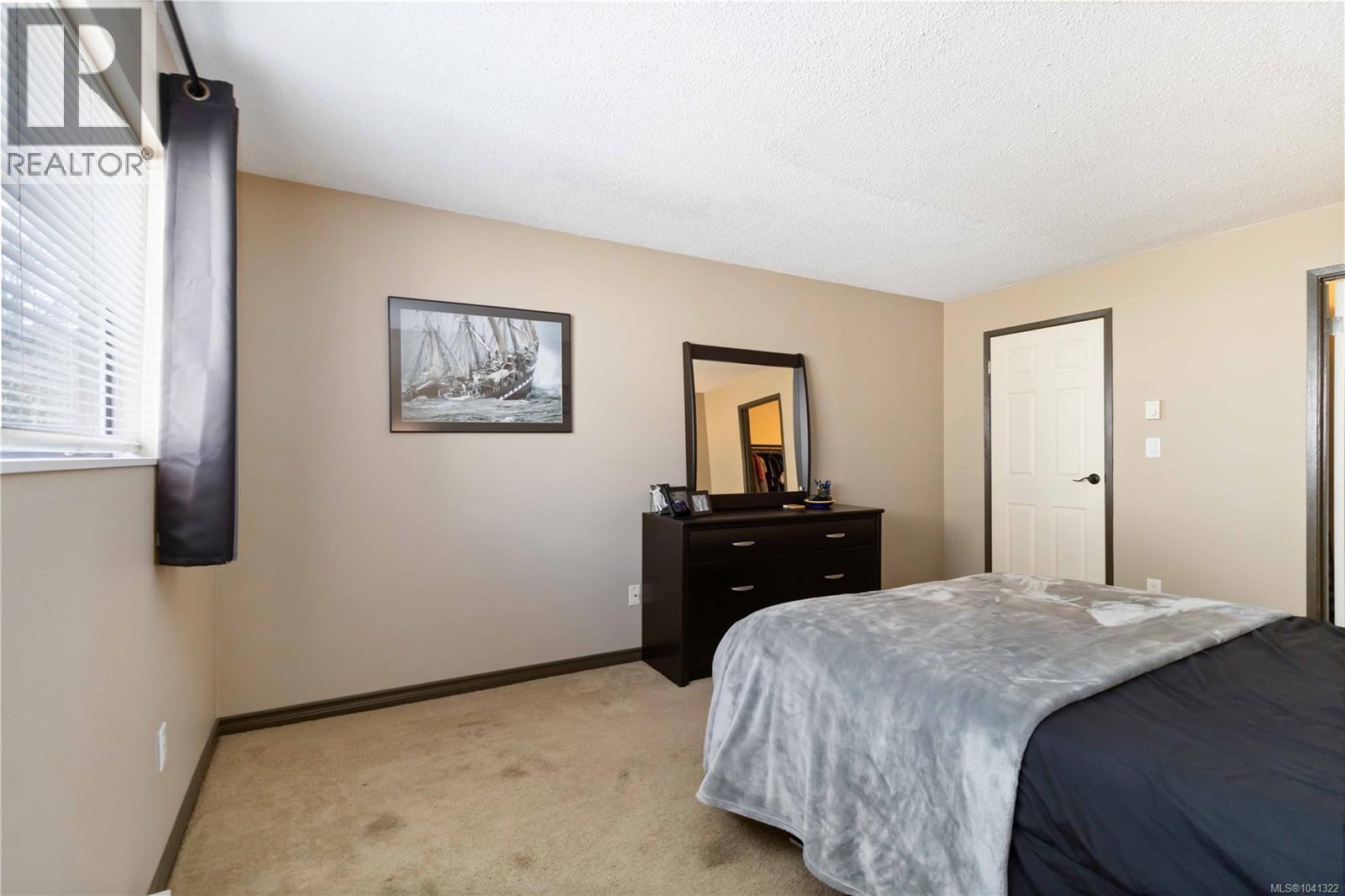#314 3255 Glasgow Ave - 16