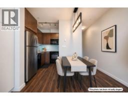311 5388 Grimmer Street, Burnaby, BC V5H0B9 Photo 10