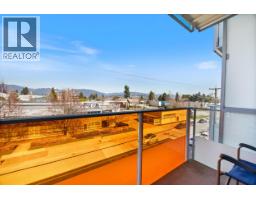 311 5388 Grimmer Street, Burnaby, BC V5H0B9 Photo 29