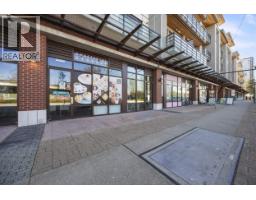 311 5388 Grimmer Street, Burnaby, BC V5H0B9 Photo 34