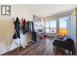 311 5388 Grimmer Street, Burnaby, BC V5H0B9 Photo 13