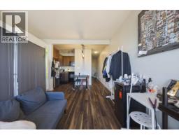 311 5388 Grimmer Street, Burnaby, BC V5H0B9 Photo 14