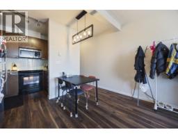 311 5388 Grimmer Street, Burnaby, BC V5H0B9 Photo 20