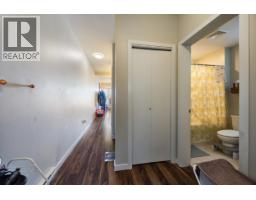 311 5388 Grimmer Street, Burnaby, BC V5H0B9 Photo 24