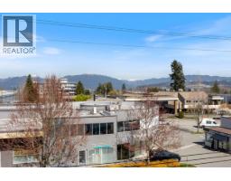 311 5388 Grimmer Street, Burnaby, BC V5H0B9 Photo 26