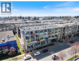 311 5388 Grimmer Street, Burnaby, BC V5H0B9 Photo 37