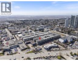 311 5388 Grimmer Street, Burnaby, BC V5H0B9 Photo 40