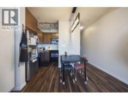 311 5388 Grimmer Street, Burnaby, BC V5H0B9 Photo 17