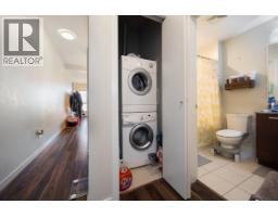 311 5388 Grimmer Street, Burnaby, BC V5H0B9 Photo 23