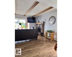 4722 48 Av, Evansburg, AB T0E0T0 Photo 10