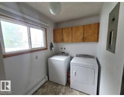 4722 48 Av, Evansburg, AB T0E0T0 Photo 21