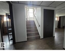 4722 48 Av, Evansburg, AB T0E0T0 Photo 26