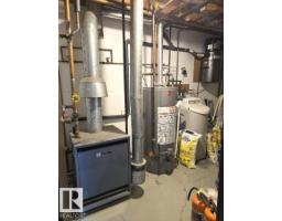 4722 48 Av, Evansburg, AB T0E0T0 Photo 39