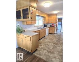 4722 48 Av, Evansburg, AB T0E0T0 Photo 14