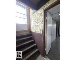 4722 48 Av, Evansburg, AB T0E0T0 Photo 42
