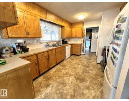 4722 48 Av, Evansburg, AB T0E0T0 Photo 12