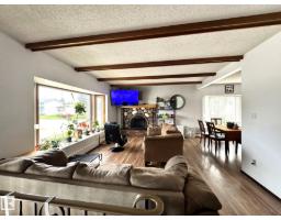 Utility room - 4722 48 Av, Evansburg, AB T0E0T0 Photo 9