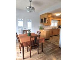 4722 48 Av, Evansburg, AB T0E0T0 Photo 15