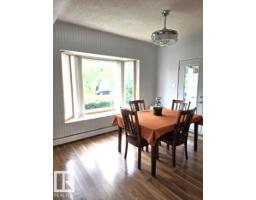 4722 48 Av, Evansburg, AB T0E0T0 Photo 17