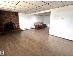 4722 48 Av, Evansburg, AB T0E0T0 Photo 30